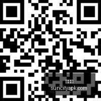 推荐,篮球周一,场前瞻,太阳城,太阳城娱乐,太阳城app,太阳城赌场