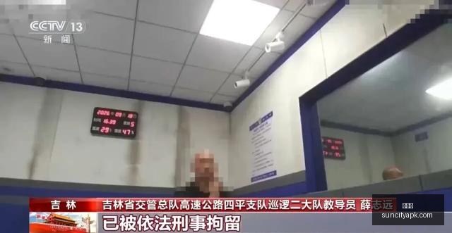 三星,系列手机壳,亮相,太阳城,太阳城娱乐,太阳城app,太阳城赌场