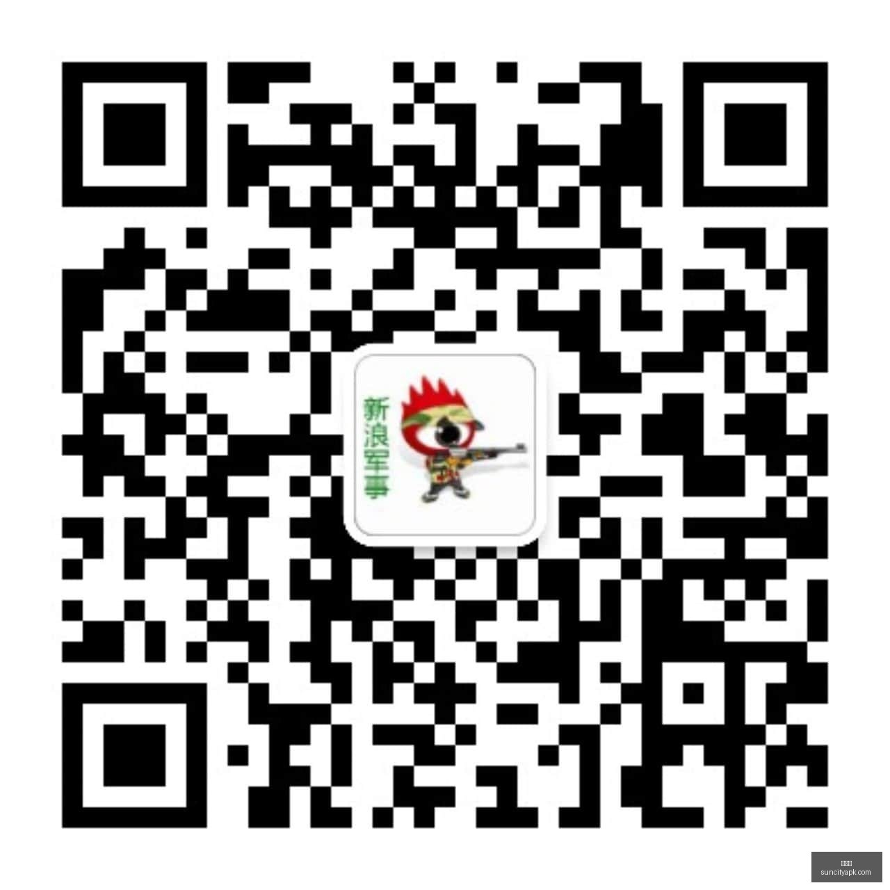 程岩解读,具身智能在,物流供应链,太阳城,太阳城娱乐,太阳城app,太阳城赌场