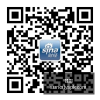 电竞产业财,报亮眼,市场潜力被,太阳城,太阳城娱乐,太阳城app,太阳城赌场