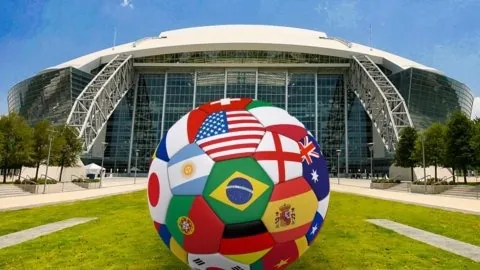 陈雨菲立志奥运新征程：洛杉矶挑战，再战三届！央视体育报道