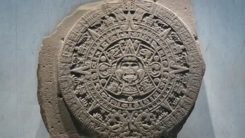 NBA史上首人！准状元轰下30分全面表现，助杜克队闯入八强决赛圈