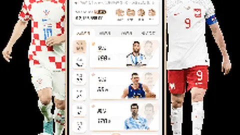 利物浦队以2-0完胜纽卡斯尔联，英超榜首位置稳居不变