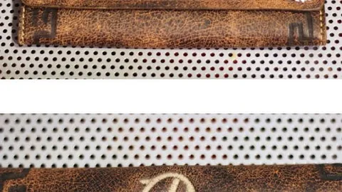 CBA最新一周盘点：外援强势崛起，本土球员各显神通