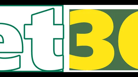 新疆沙漠治理：挑战重重，沙漠“蜕变”之路何其艰难？