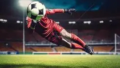 狐狸城不敌蓝军英超小比分落败，热刺两球劣势下与伯恩茅斯战平