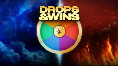 前NBA球星貝茲利加盟廣東，再戰G聯盟賽場