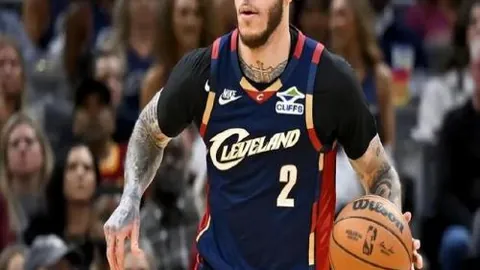 “浓眉首战强势归来：挑战重重不容小觑！”