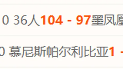 独行侠迎战湖人 2月26日NBA常规赛精彩集锦
