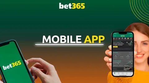 “昨日再创辉煌：揭秘数据与现实精准对接的惊人差异！”