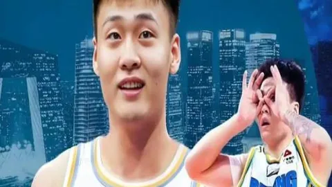 2025年1月26日免费解析生辰八字五行八卦图及寓意解读