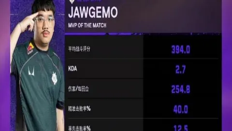 《杨瀚森工作室重磅发声：追梦不止，奋斗成就NBA荣耀之路》