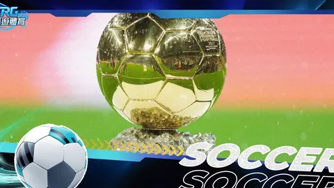 2025-2026赛季欧冠联赛八强抽签揭晓