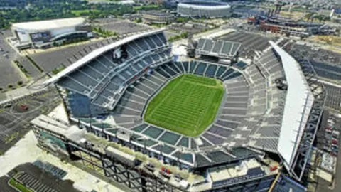 大乐透期号专家推荐：布伦森半场高效表现，正负值最低