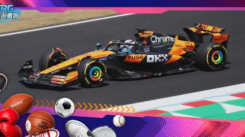 NBA专栏：赛事胜负总分解析及专家推荐