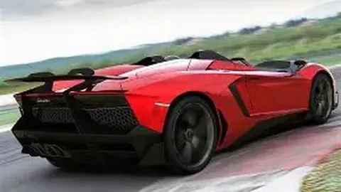 林诗栋击败阿尔哈德拉维，挺进乒乓球16强