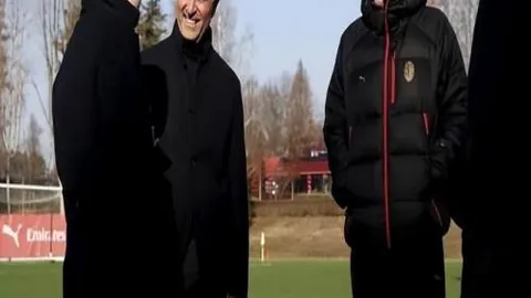 大乐透期号专家推荐质合分析：前区十码精选预测