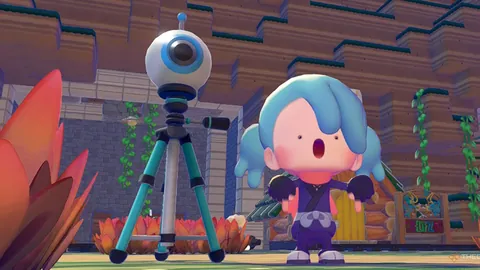 小卡合同临近到期，卢指导：未及深思，事态迅速