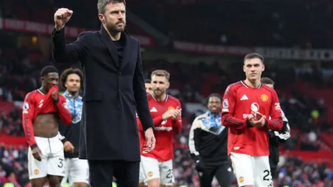 澳大利亚国脚强调：客场作战多因素需考量，全力备战至关重要。