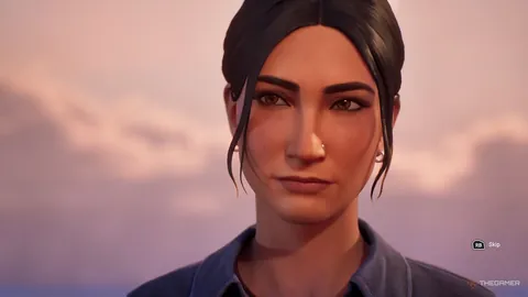 欧联杯14决赛前瞻：弗赖堡主场挑战塞尔塔