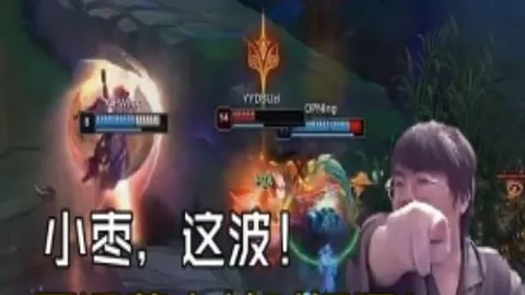 周鹏竖中指被罚停赛，迪亚洛为何免于禁赛？