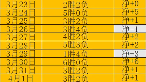 盧卡庫確認繼續效力國米，已與新教頭達成共識。