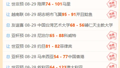 电竞品牌新动，太阳城娱乐，作，跨界合作引期待