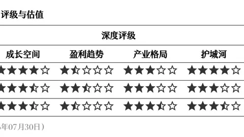 2026最新太阳城：布兰特伤停，拜仁多特对决看点解析