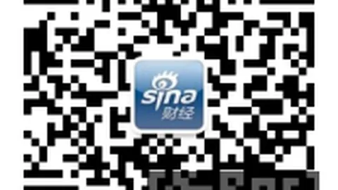 2026亚运队防守解析：吴曦史上最严整纪律