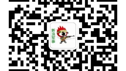 程岩解读：具身智能在物流供应链领域的最佳落地策略